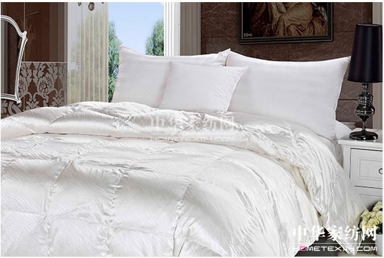 店聯盟上新品啦,天絲、羽絨、印花產品,這里都有!