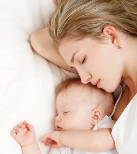 _mڅR`⣬֮VIOLET¶