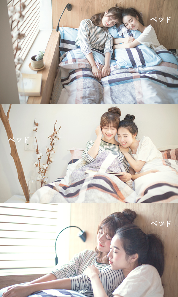 網紅+家紡,蘭芙家紡這次跨界有看頭!