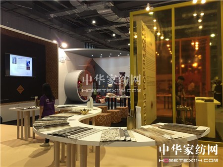 2016ЇHüƷoϣﶬ[(hu)ek