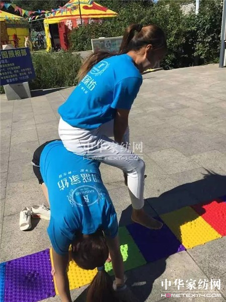 黑吉遼蒙四省吹響秋季集結(jié)號