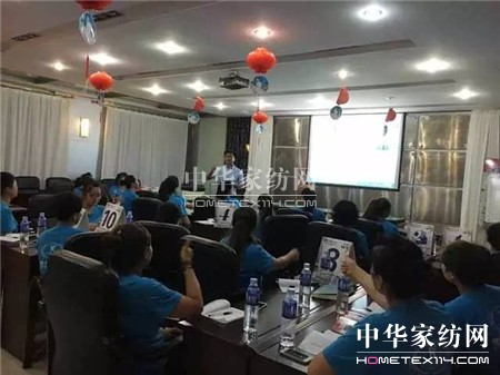 黑吉遼蒙四省吹響秋季集結(jié)號