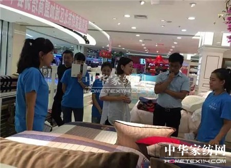 黑吉遼蒙四省吹響秋季集結(jié)號