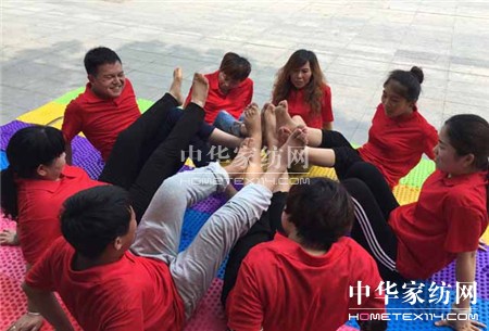 ؾӢRۣϵ＾l(f)չ