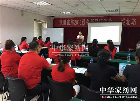 ؾӢRۣϵ＾l(f)չ