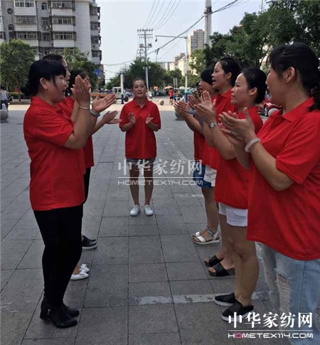 ؾӢRۣϵ＾l(f)չ