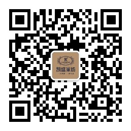 PʢҼЪʹĺ֮2580Ԫ󪄵ã