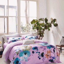 Ҽzĥë_(ki)ů˯Er(sh)