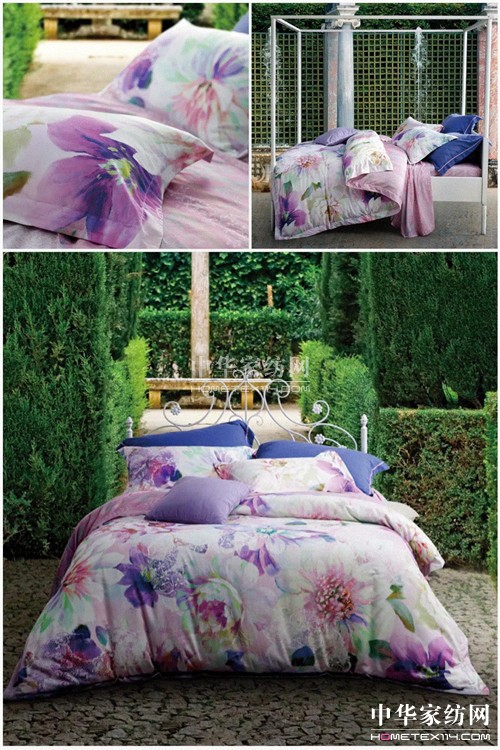 Ҽzĥë_(ki)ů˯Er(sh)