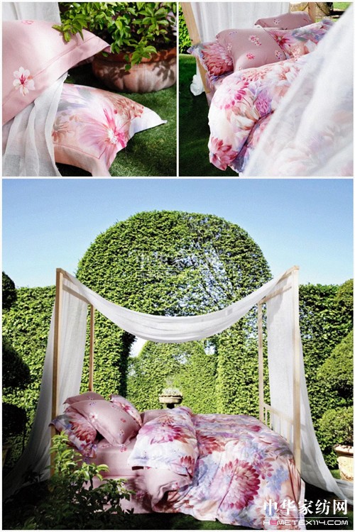 Ҽzĥë_(ki)ů˯Er(sh)