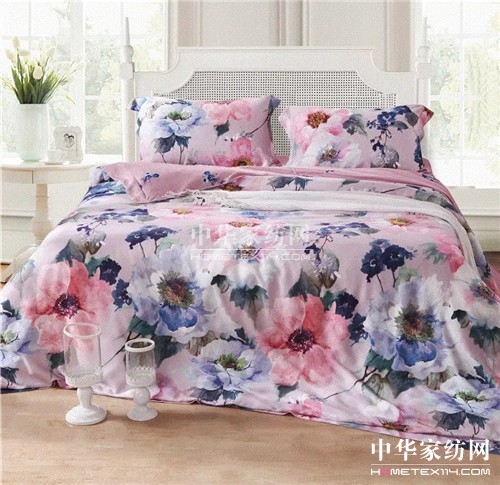 Ҽzĥë_(ki)ů˯Er(sh)