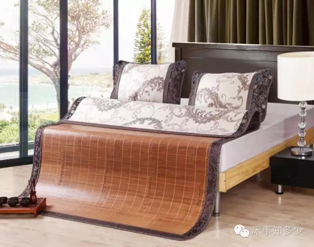 ҼQϯԓռ{