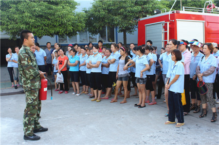 玉沙集團(tuán):加快做強(qiáng)步伐引領(lǐng)家紡潮流