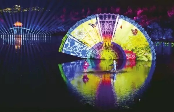 z(hu)ͬڻ(dng)˚𱬣ֻ(dng)ǰֹ(bo)