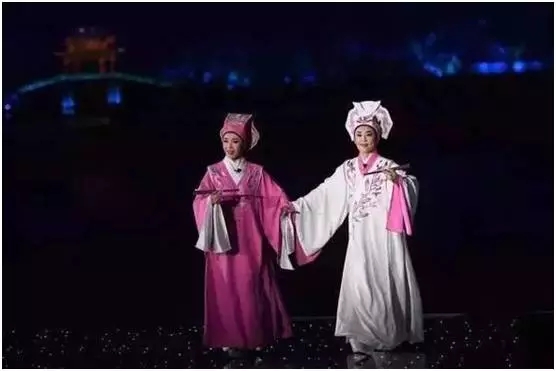 ζG20Ǻݡcz΢šuһuAȡTƱ