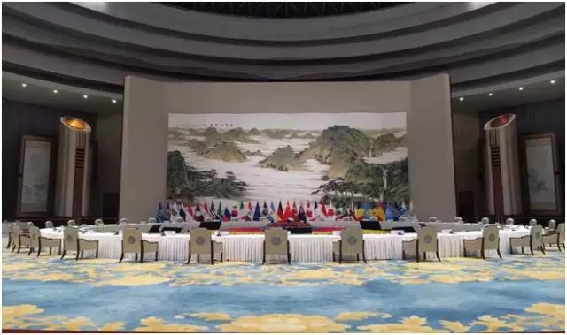 M^zwG20^Sܛ]еһzI