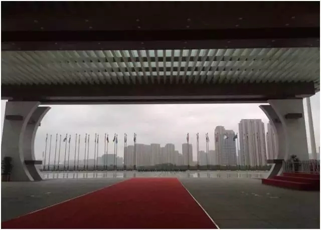 M^zwG20^Sܛ]еһzI