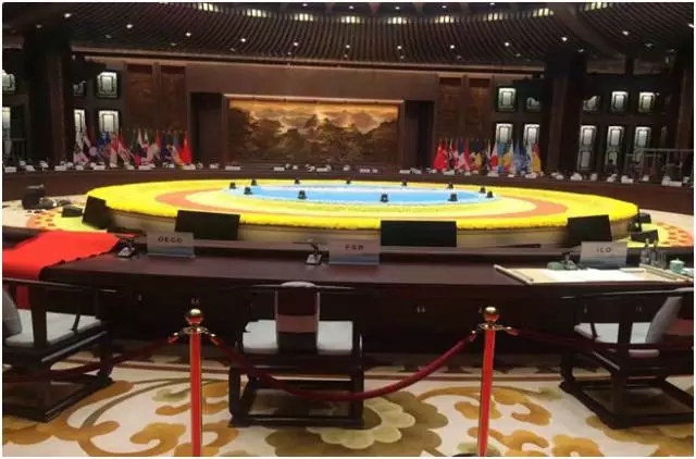 M^zwG20^Sܛ]еһzI