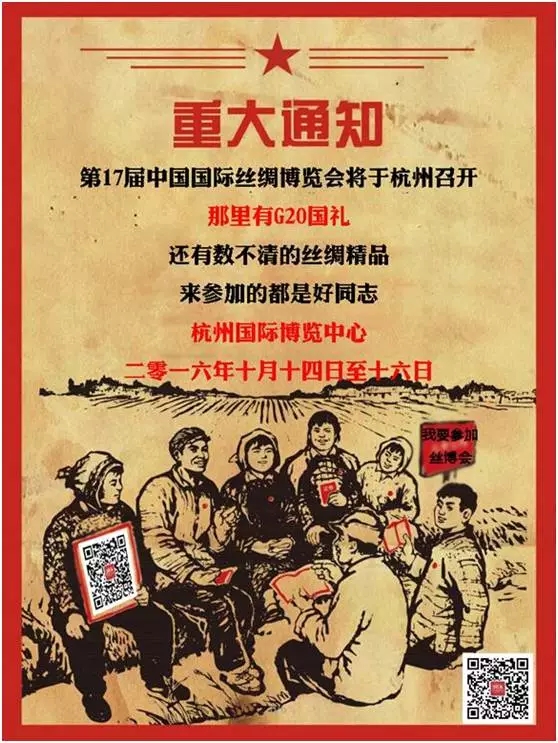 M^zwG20^Sܛ]еһzI