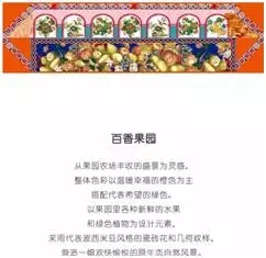 lǵһЇĐRAy@Ұ