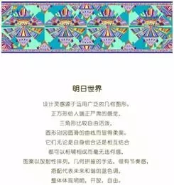 lǵһЇĐRAy@Ұ