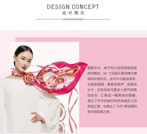 lǵһЇĐRAy@Ұɣ