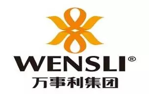 lǵһЇĐRˣAy@Ұ