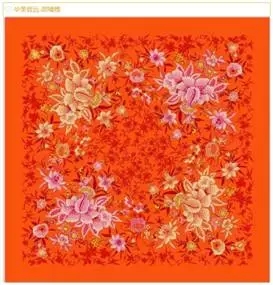 lǵһЇĐRˣAy@Ұ