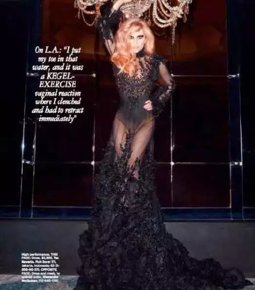 rOӋRFASHIONSHOWCASEzɞ麼ݕrƽ_