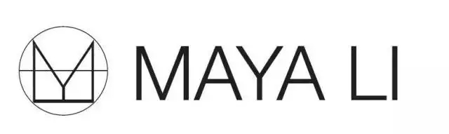 rOӋRFASHIONSHOWCASEzɞ麼ݕrƽ_