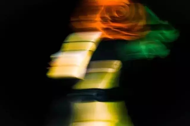 rOӋRFASHIONSHOWCASEzɞ麼ݕrƽ_