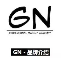 rOӋRFASHIONSHOWCASEzɞ麼ݕrƽ_