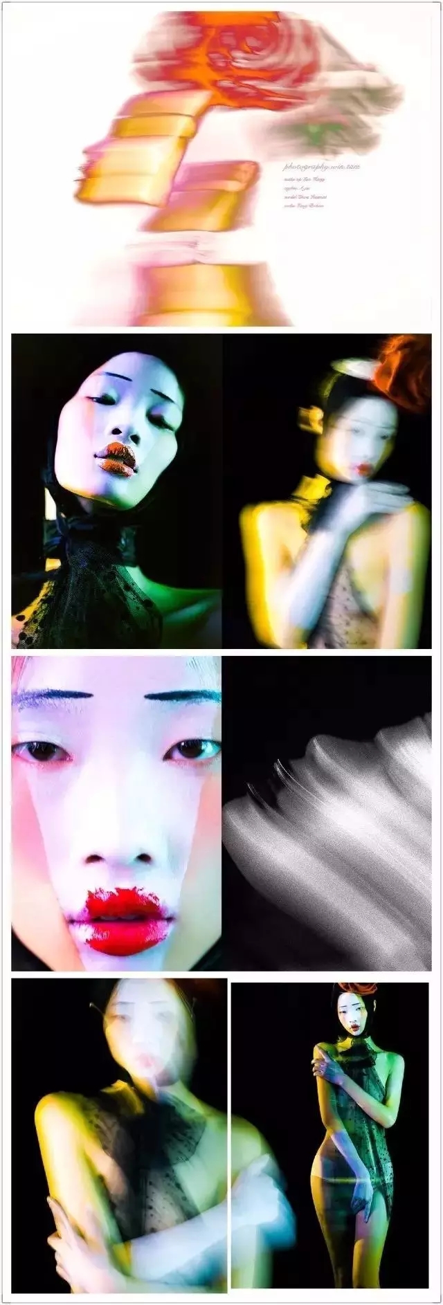 rOӋRFASHIONSHOWCASEzɞ麼ݕrƽ_