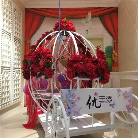 PʢҼ2017ġƷlӆ؛AMĻ