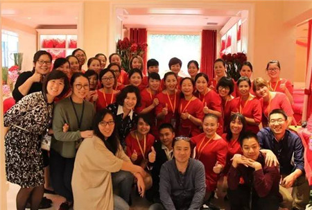 PʢҼ2017ġƷlӆ؛AMĻ