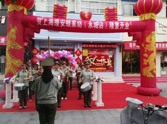 ϺzDҼǌuʢ_I(y)