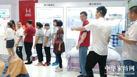 ϺzDҼ׺ӻݿďVdʢ_I