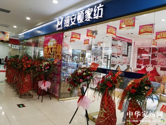 ϺzDҼ׺ӻݿďVdʢ_I