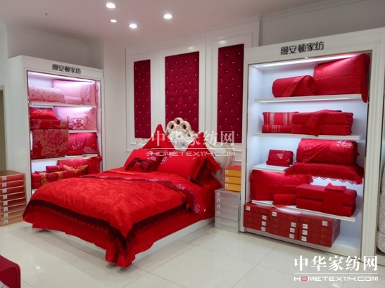 ϺzDҼ׺ӻݿďVdʢ_I