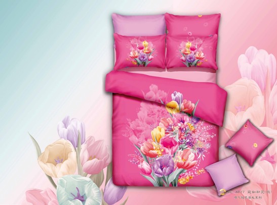 HOdotҼһ|ůo32汻C