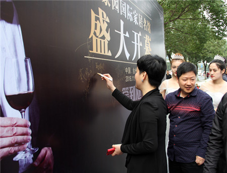 PʢҼ҈@Ҿ^һվʽw^ʢ_Ļ