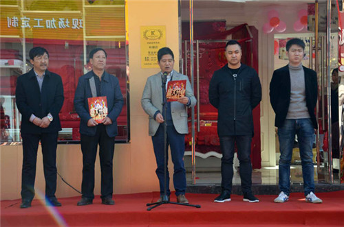 ʢb_Iҫ현PʢҼŞʢ_I