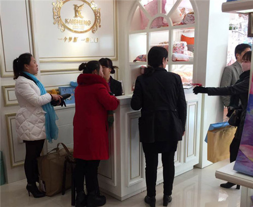 ʢb_Iҫ현PʢҼŞʢ_I