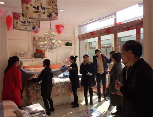 ʢb_Iҫ현PʢҼŞʢ_I