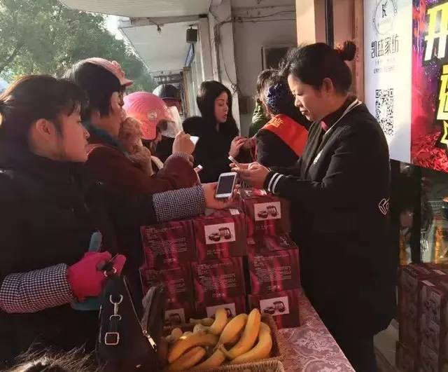 凱盛家紡句容旗艦店形象升級,盛大開業(yè)感恩惠全城!