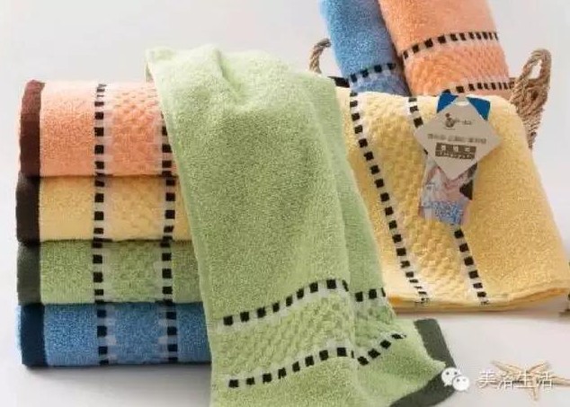 ԡЛ]аlFFڵëԽԽFԽԽ