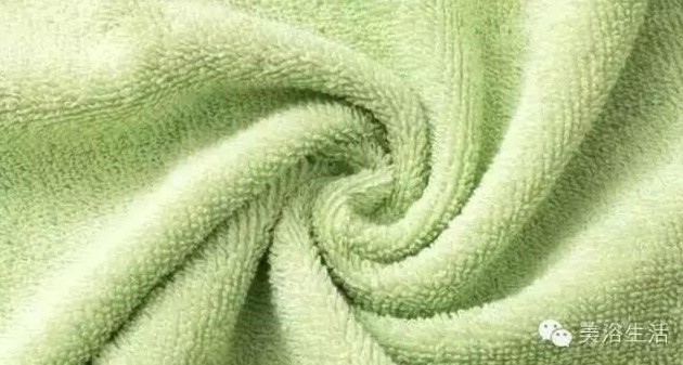 ԡЛ]аl(f)F(xin)F(xin)ڵëԽԽFԽԽ