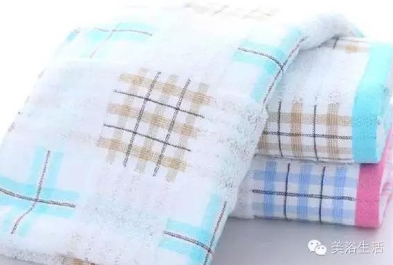 ԡЛ]аl(f)F(xin)F(xin)ڵëԽԽFԽԽ