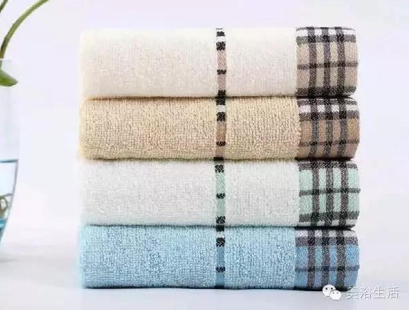 ԡЛ]аl(f)F(xin)F(xin)ڵëԽԽFԽԽ