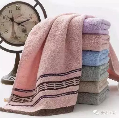 ԡЛ]аl(f)F(xin)F(xin)ڵëԽԽFԽԽ